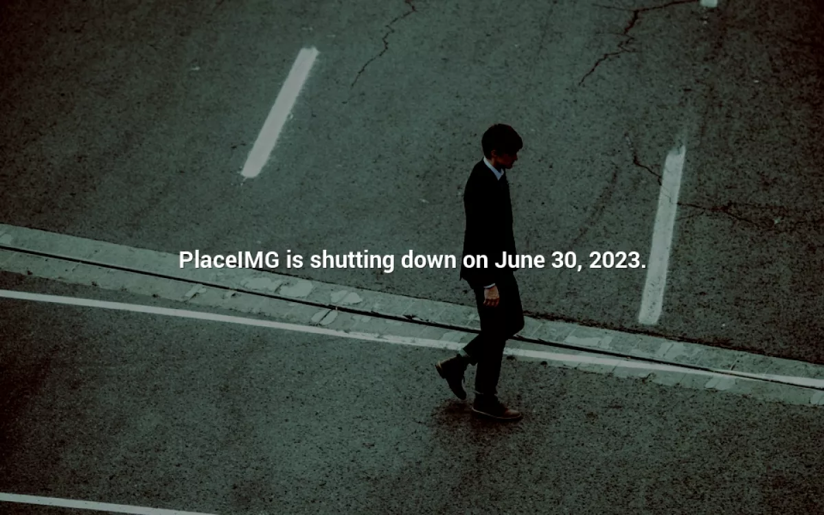 This is a placeholder image.