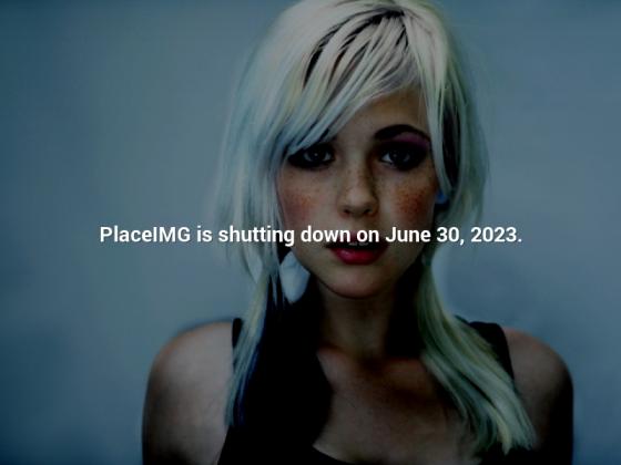 This is a placeholder image.