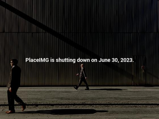 This is a placeholder image.