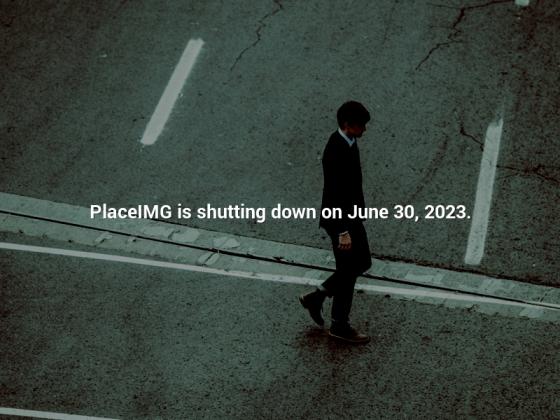 This is a placeholder image.