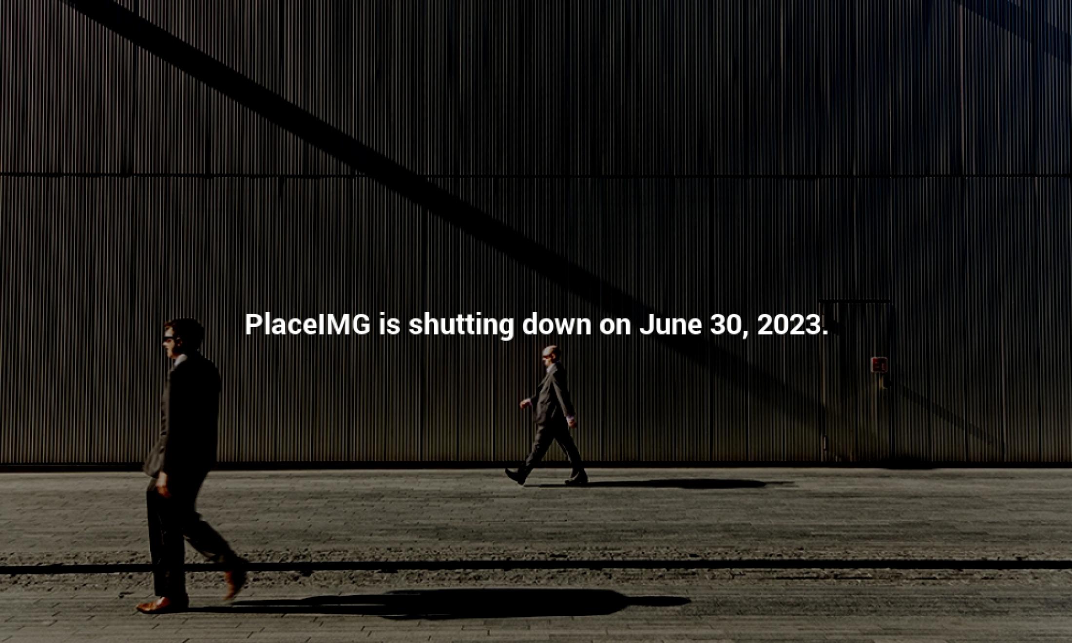 This is a placeholder image.